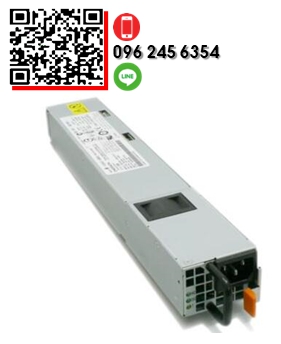 J10696A,675W,for IBM Lenovo,Server,Power Supply
