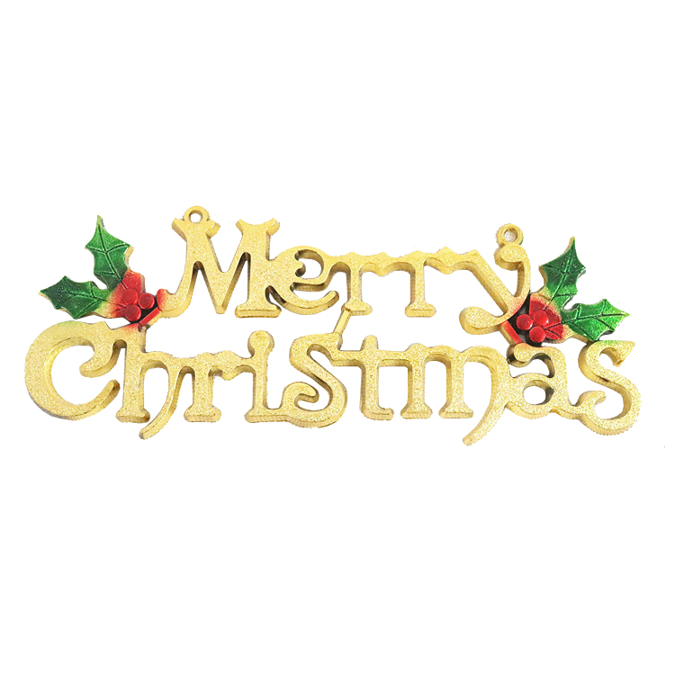 X'mas ของตกแต่งต้นคริสต์มาสชุดใหญ่ อุปกรณ์ประดับตกแต่งคริสต์มาส-ปีใหม่ ดาวติดยอดต้นสน ป้ายอักษร Merry Christmas กลอง กระดิ่ง สายรุ้ง ลูกบอล กล่องของขวัญ โบว์ ตุ๊กตาซานต้า ไฟประดับ ดอกต้นคริสมาส เกล็ดหิมะ Christmas Tree Decoration Set - Large Ornament