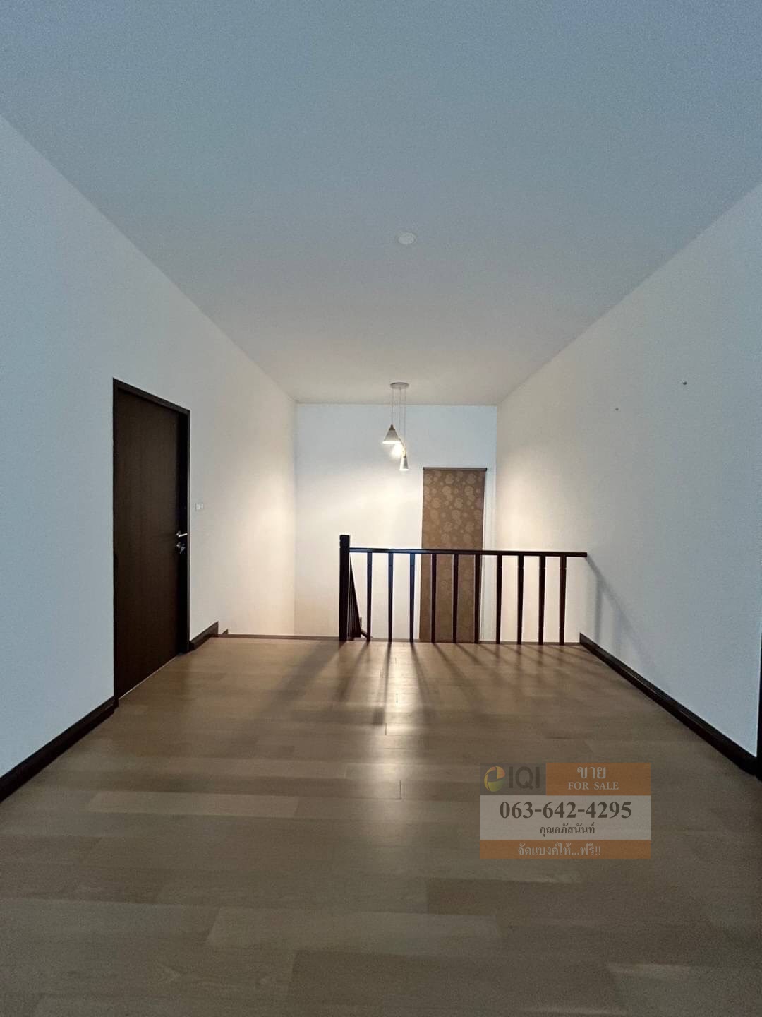 ขายบ้าน ปลูกสร้างเอง modern style ซอยลาดพร้าว 101 ใกล้รถไฟฟ้าสายสีเหลือง