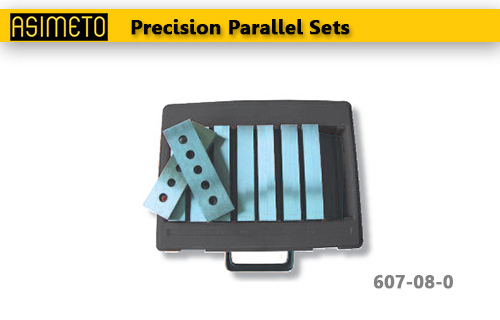 ASIMETO,P153,Precision Parallel Sets,607-08-0