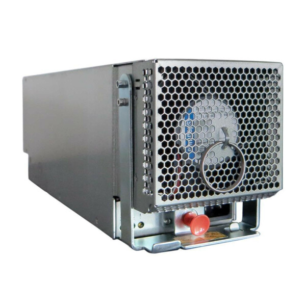 IBM Mini PC 7888, Power P5, 560Q, P5, 570 Power 1400W, 39J2779, 97P5676