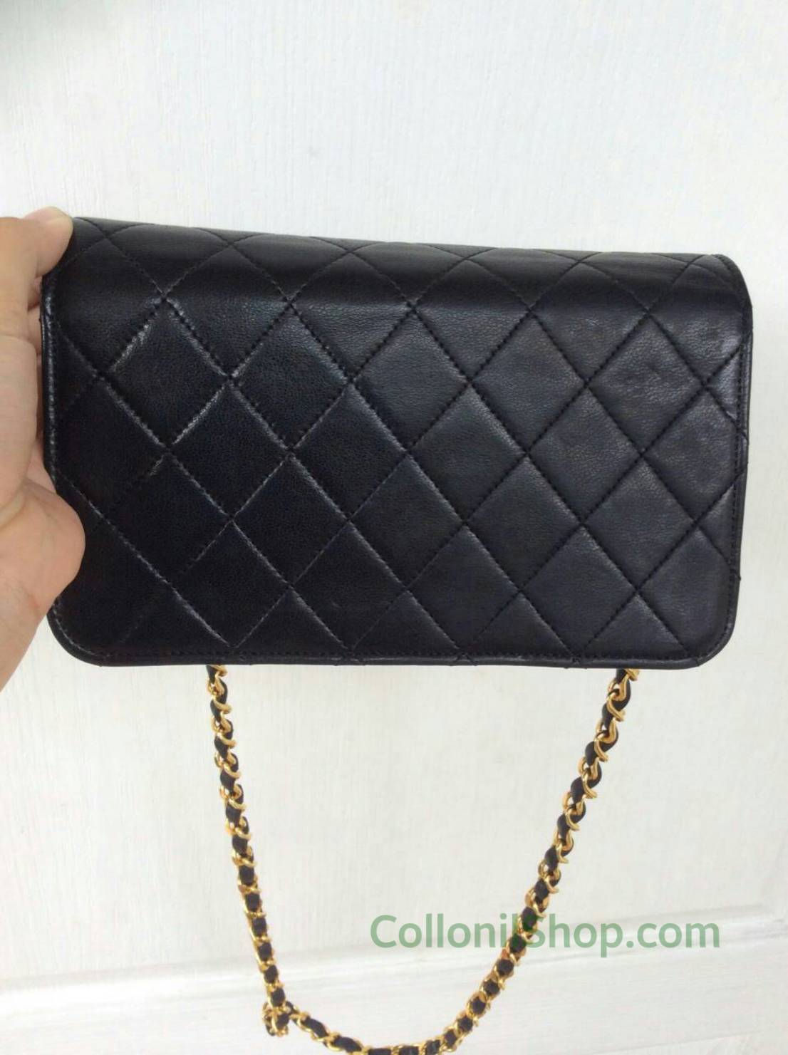 1909 Supreme Creme Deluxe ครีมบำรุงเคลือบเงาหนัง / สีใส