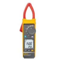 FLUKE -393 FC