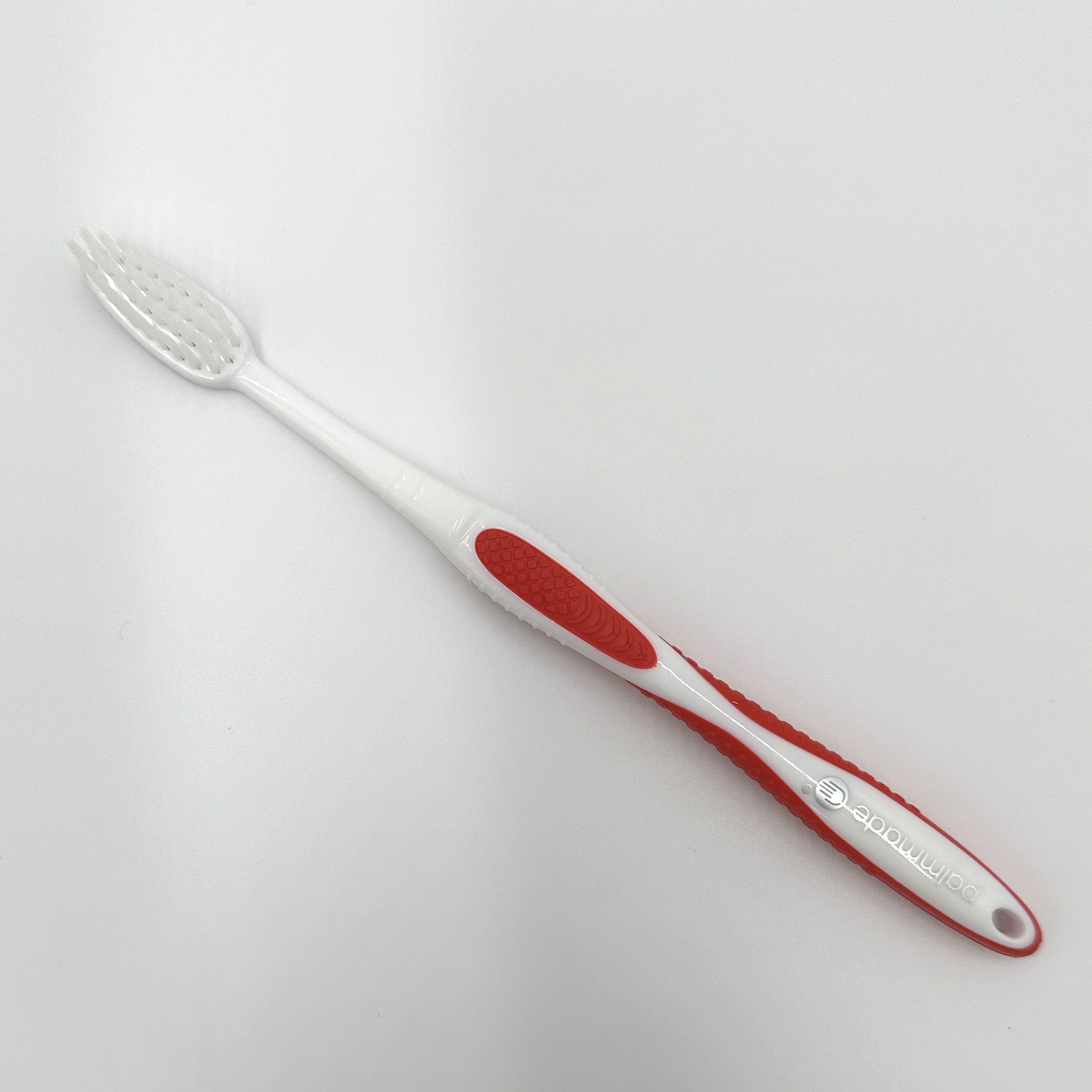 19082-แปรงสีฟัน คุ้มสุด สไปเดอร์ (12 ชิ้น)