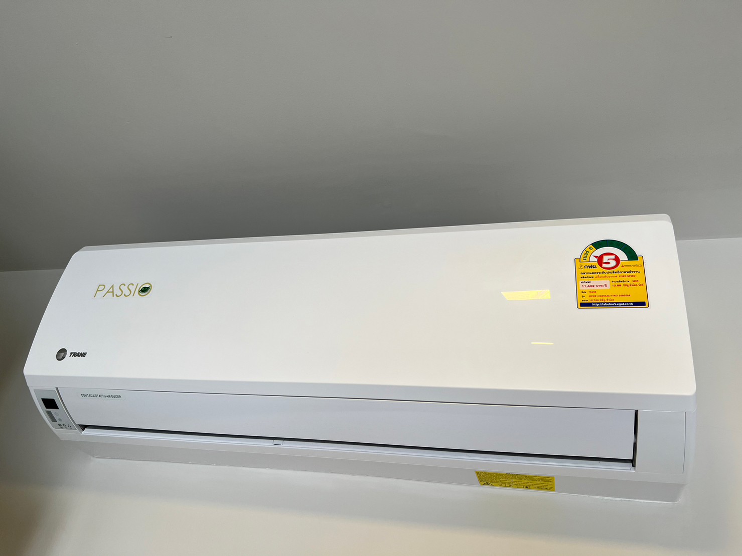 ขายเดอะ เบส สุขุมวิท 50 ขนาด 2 ห้องนอน บีทีเอส อ่อนนุช