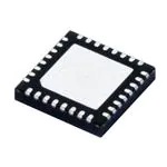 Texas Instruments TPS92390RHBR