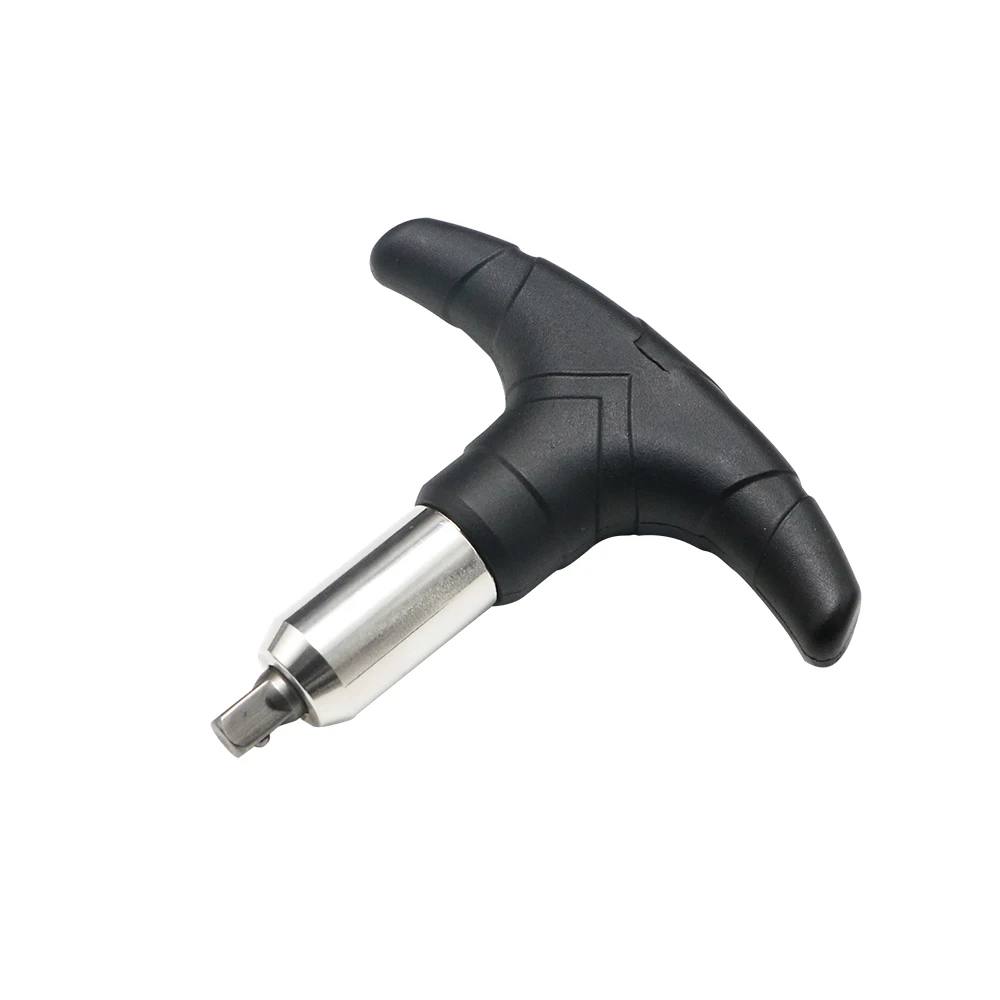 ไขควงวัดแรง,SHAHE ZXQ, Fixed Torque Screwdriver, Adjustable Torque Screwdriver, Torque Meter Hand Tools,