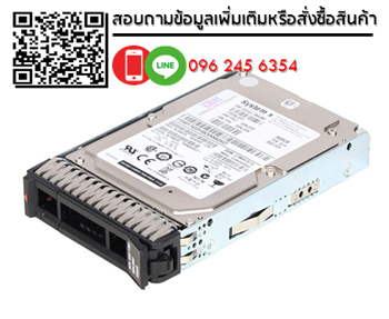 IBM,Lenovo,00WG685,00WG686,IBM,Lenovo,300GB,10K,12Gbps,SAS,2.5IN,G3HS,HDD,NEW,IBM Server,System X
