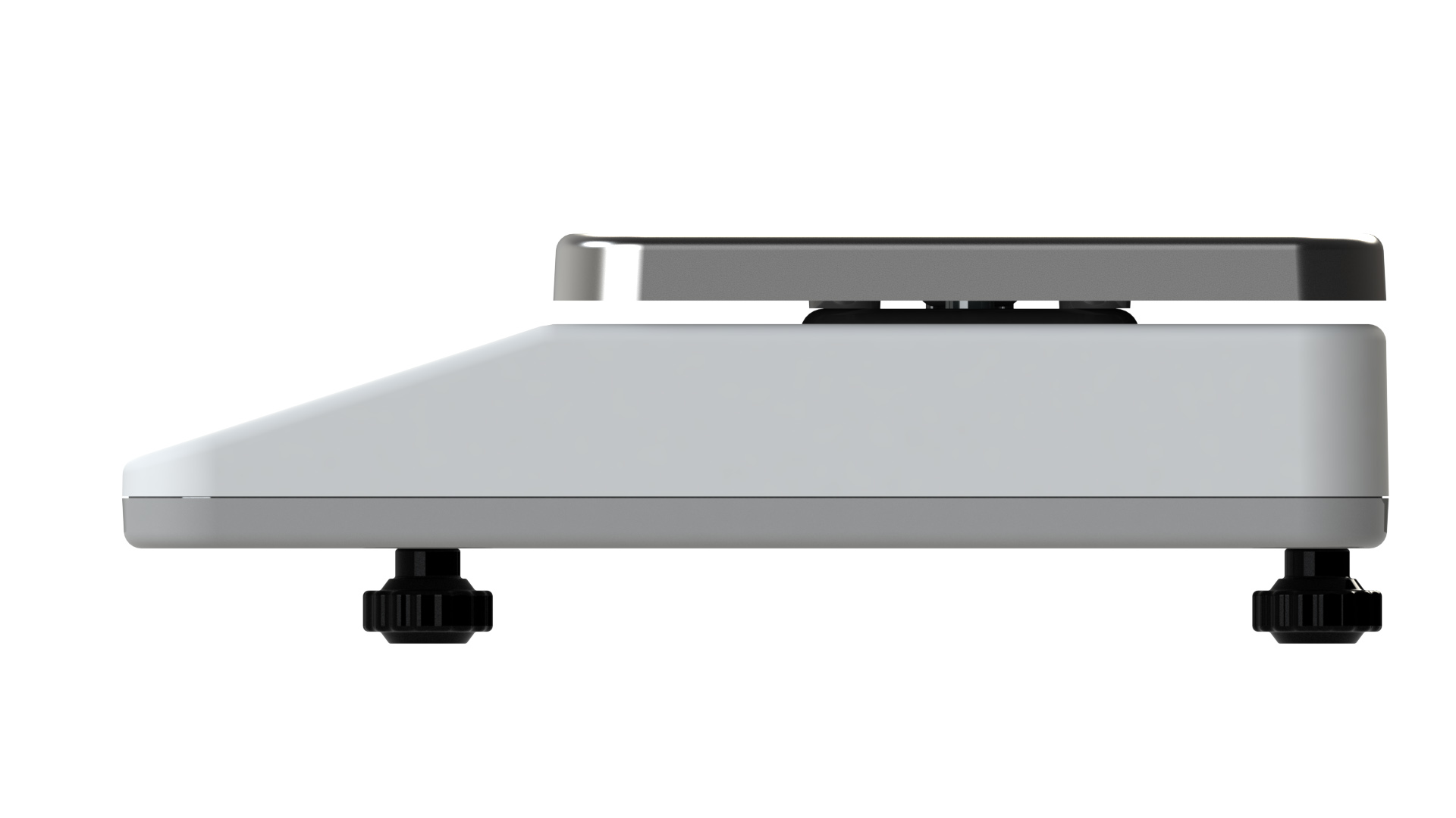 เครื่องชั่งน้ำหนักดิจิตอล รุ่น SUNFORD KBS6000S