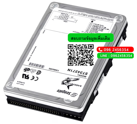 SEAGATE 9.1GB, 7.2K Rpm, SCSI 50-Pin,SCSI 50Pin, 50pin ,SCSI, Hard Drive,for Industrial,simulator,cnc, ST39173N