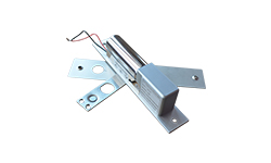 ML200 ELECTRIC BOLT