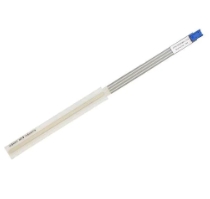 Vishay / MCB Industrie Linear Displacement Sensors 4.7K 30% X150