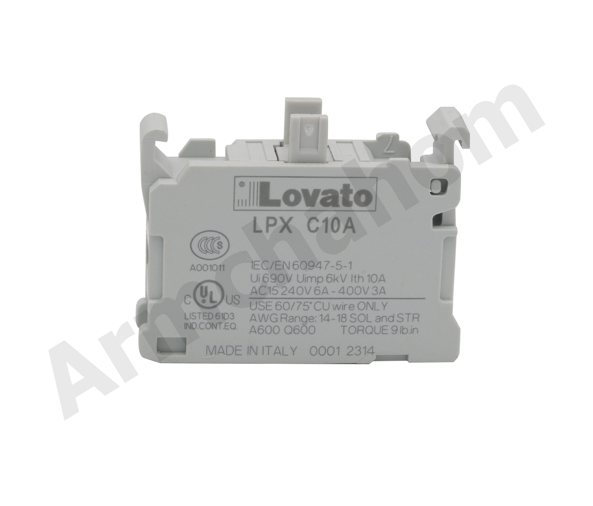 สวิทช์เปิด-ปิดเครื่องชงกาแฟ XLVI steamhammer display อะไหล่เครื่องชงกาแฟ