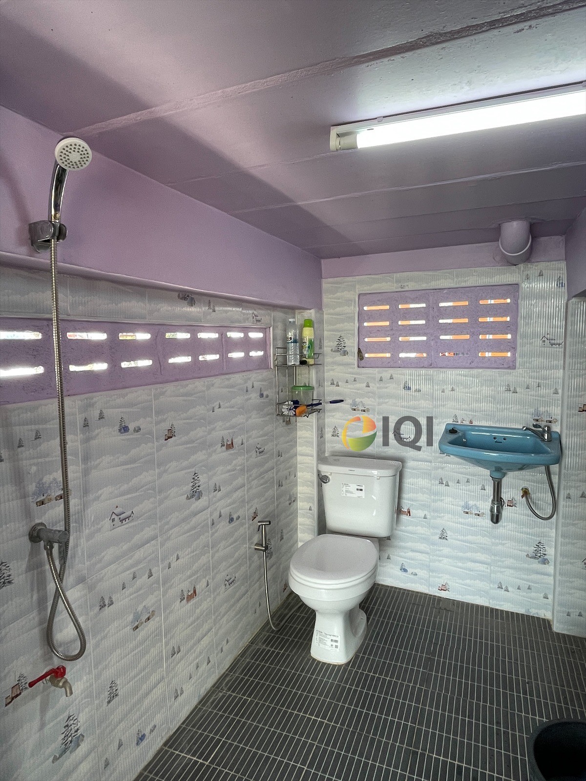 ขายที่ดิน พร้อมสิ่งปลูกสร้าง ถนนสุขสวัสดิ์ นาเกลือ อำเภอพระสมุทรเจดีย์