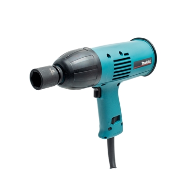 MAKITA / มากีต้า MAKITA IMPACT WRENCH