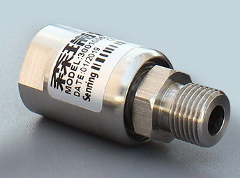 3001008L