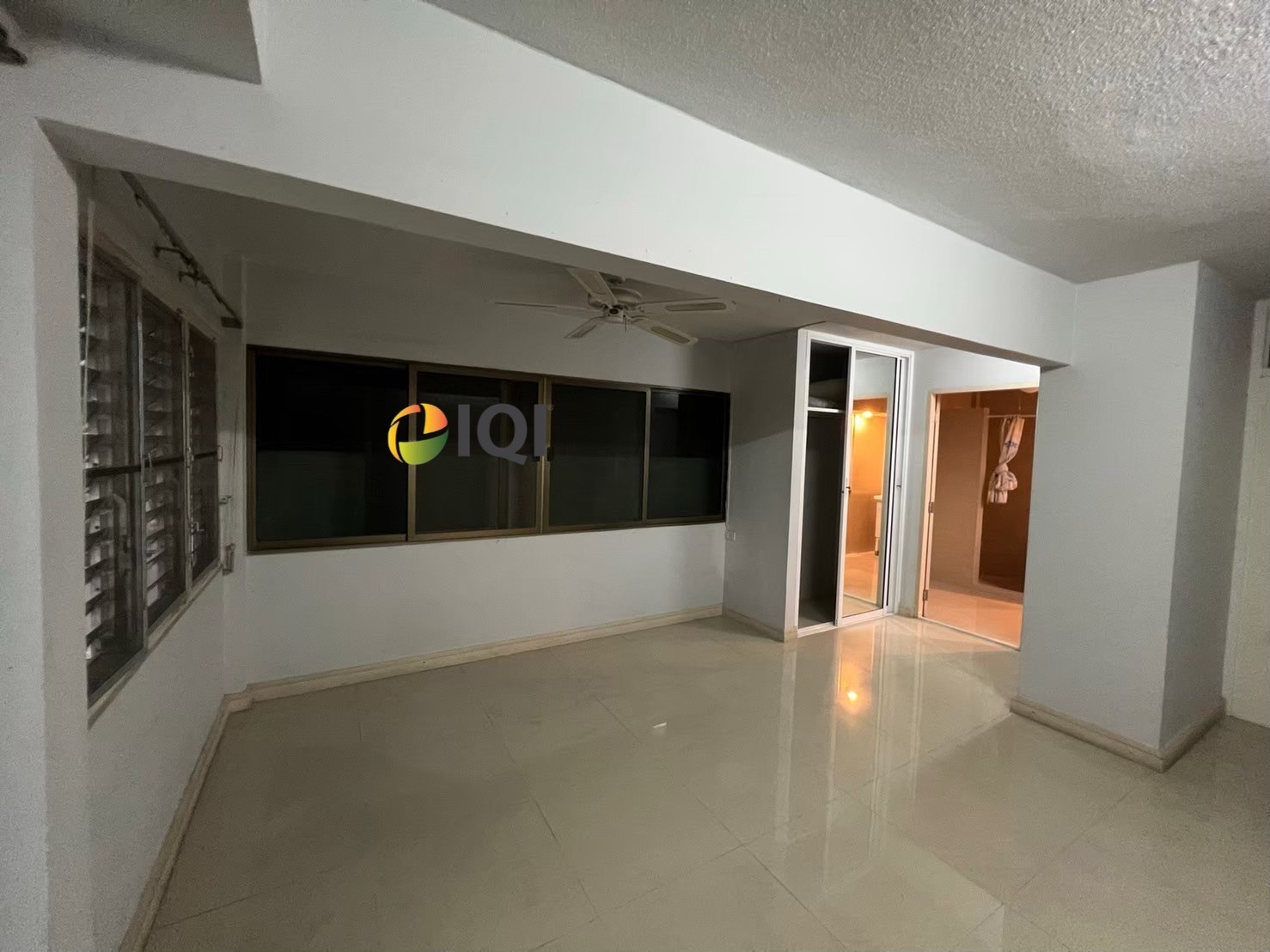 ขายบ้านเดี่ยว 2 ชั้น ตกแต่งสวย เป็นบ้านสไตล์ Modern ซอย พัฒนาการ61