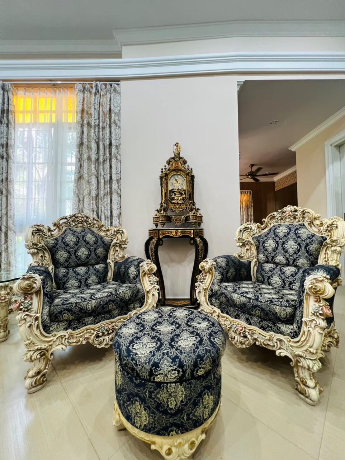 ขายบ้านเดี่ยว 2 ชั้นตำบลนางแก้ว ถนน เบิกไพร อำเภอโพธาราม จังหวัดราชบุรี