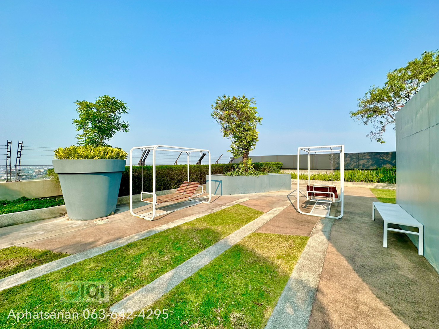 ขาย คอนโด A Space Me Bangna (เอ สเปซ มี บางนา) ถนนบางนา-ตราด ใกล้เมกะบางนา