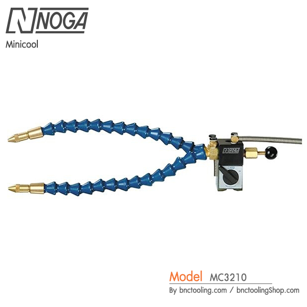 NOGA,Minicool,MC3210