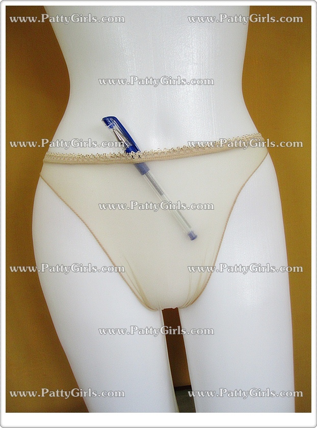 NA111 กางเกงในถุงน่อง กางเกงในเซ็กซี่มาในแบบเนื้อถุงน่องบางๆ ต้นขาเว้าสูงรองรับท่านที่ต้นขาใหญ่ได้ เนื้อถุงน่องนิ่มนวลสวมใส่สบายยืดขยายได้ค่อนข้างเยอะ มีให้เลือกทั้งแบบผู้ชายและผู้หญิงตามรูปถ่ายสินค้าจริงเลยค่ะ