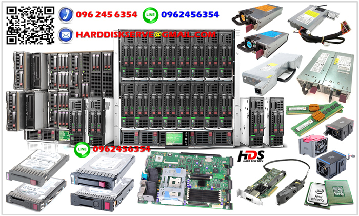 HP 260142-001, Proliant DL320 G1, Server Board, Systemboard