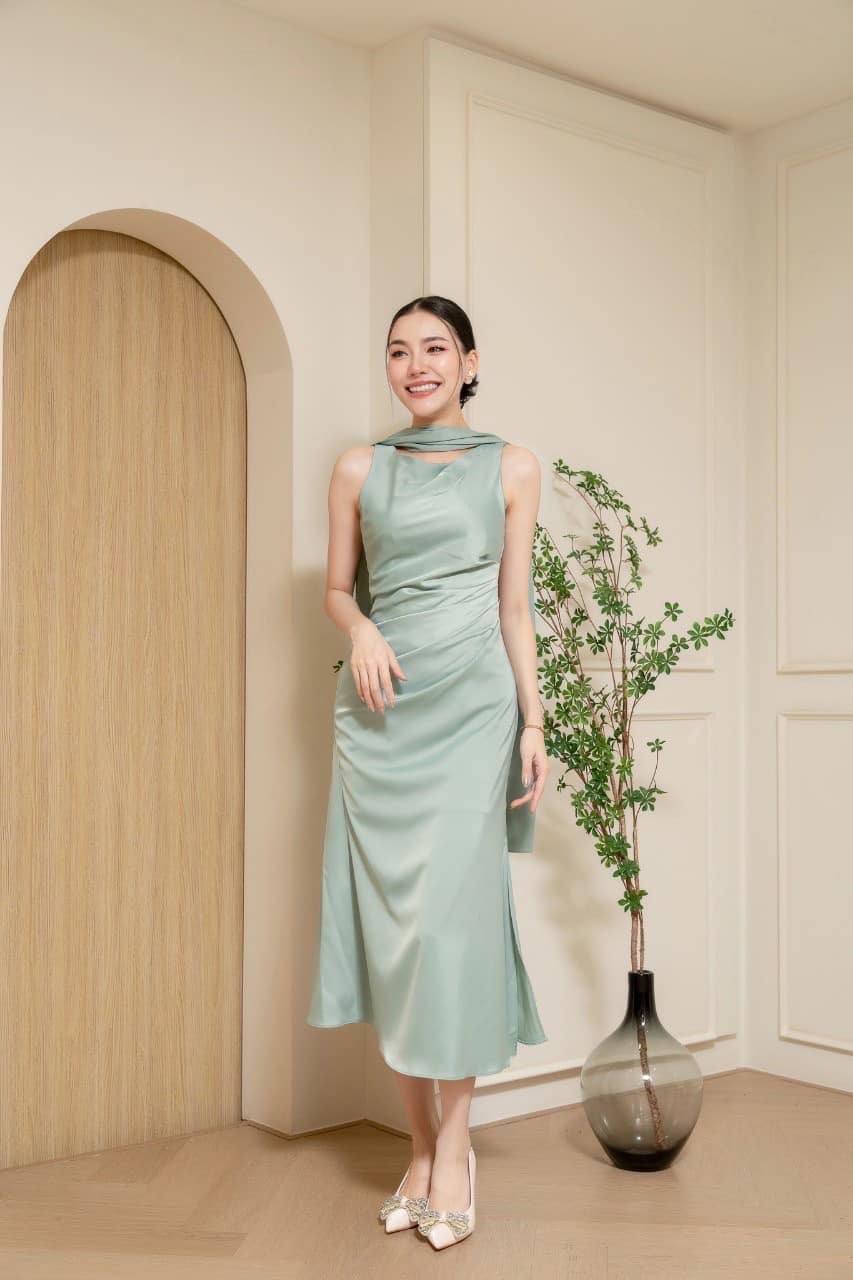 เพื่อนเจ้าสาว, ชุดเพื่อนเจ้าสาว, ชุดเพื่อนเจ้าบ่าว, ชุดเพื่อนเจ้าสาวสีชมพู, ชุดเพื่อนเจ้าสาวงานเช้า, ชุดเพื่อนเจ้าสาวสีฟ้า, ,ชุดเพื่อนเจ้าสาวสีเขียว ,ชุดเพื่อนเจ้าสาวสีแดง ,ชุดเพื่อนเจ้าสาวสีกรมท่า ,ชุดเพื่อนเจ้าสาวสีพาสเทล ,ชุดเพื่อนเจ้าสาวสีทอง ,ชุดเพื่อนเจ้าสาวสีครีม ,ชุดเพื่อนเจ้าสาวสีนู้ด ,ชุดเพื่อนเจ้าสาวสีโอวัลติน ,ชุดเพื่อนเจ้าสาวสีน้ำตาล ,ชุดเพื่อนเจ้าสาวสีส้มอิฐ