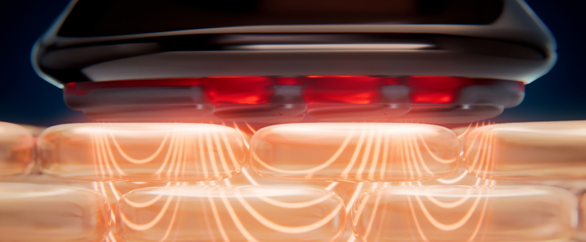 Panasonic Vitalift RF EX เครื่องนวดหน้าผลักสกินแคร์+ยกกระชับ+CLEAN รุ่นท็อป EH-SR86-T (สีน้ำตาล) รับประกัน 1 ปี ฟรี! Smooth Lift Gel 1 หลอด, ไร้สายและใช้กับไฟฟ้าได้ทั่วโลก