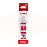 CANON GI-790 M
