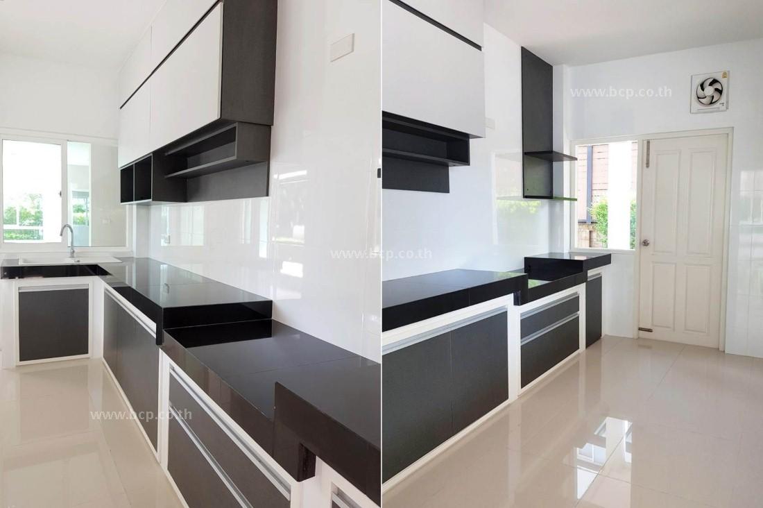 ขายคาซ่า เลเจ้นด์ (Casa Legend) ซอยรามอินทรา 14