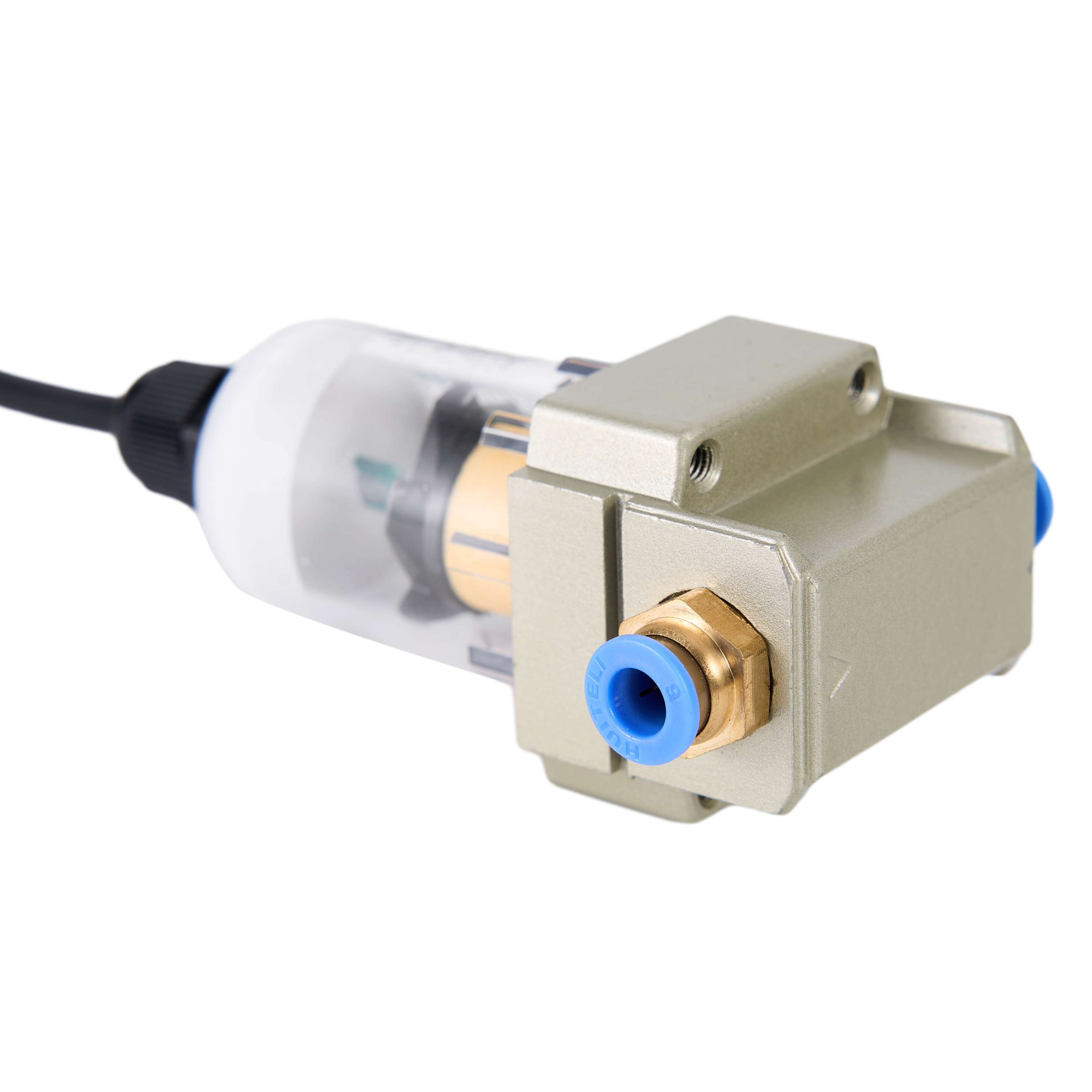 Dew Point Meter,Landtek,Dew Point Meter HT-6292,