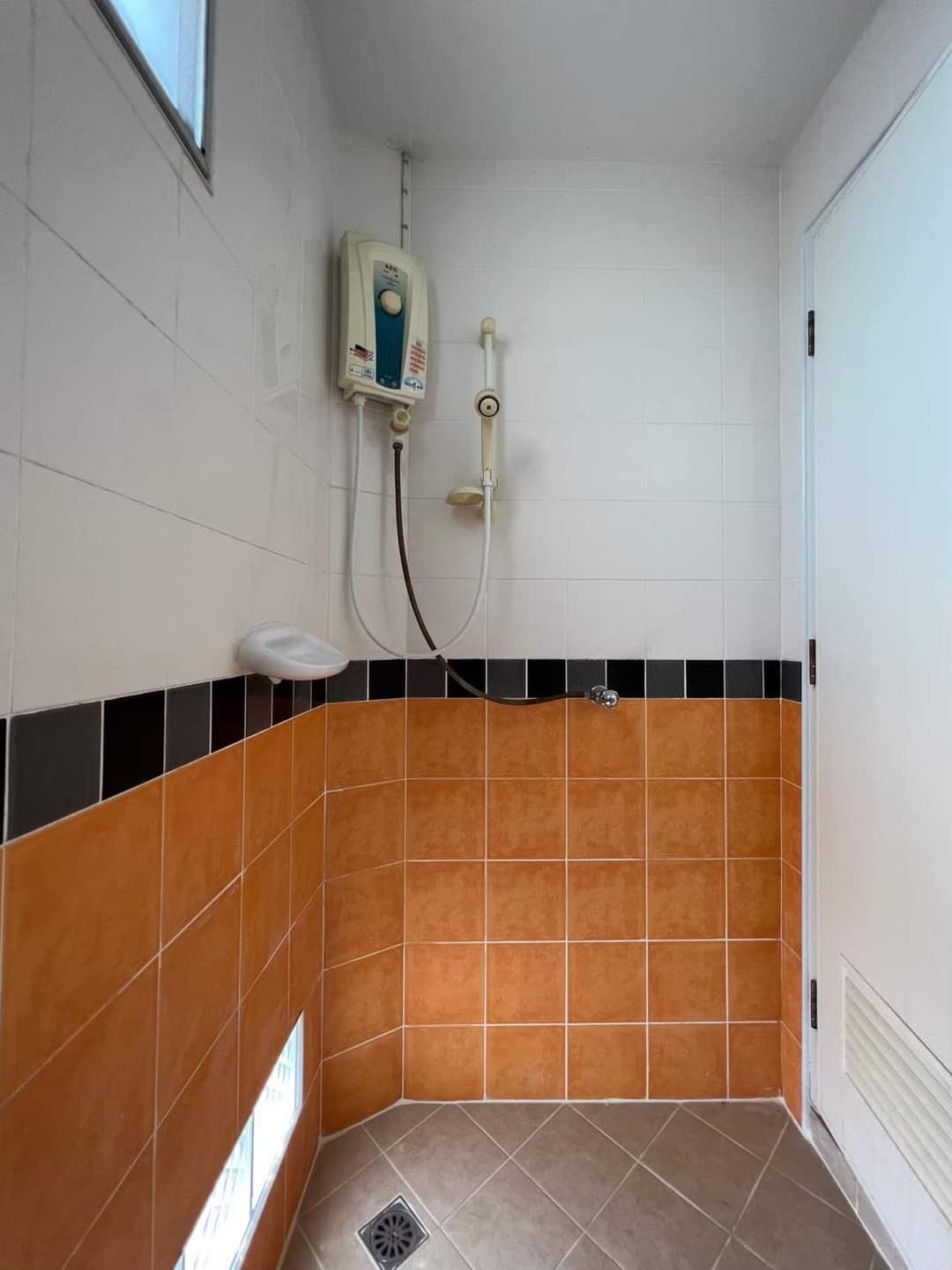 ขายอพาร์ทเม้นท์ อ.อ่างศิลา จ.ชลบุรี บุญวิจิตรอพาร์ทเม้นท์