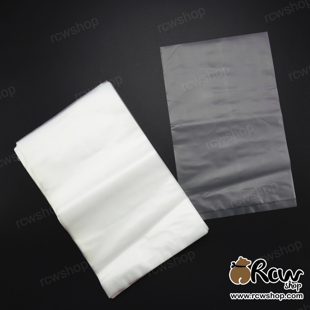 ถุงไฮเดน HD 0.07มิล