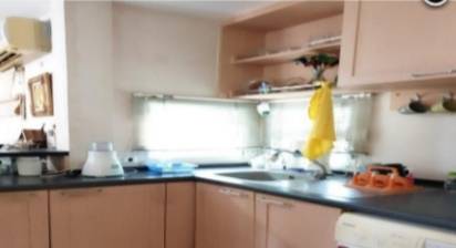 ขาย บ้านเดี่ยว 2 ชั้น หมู่บ้านชัยพฤกษ์ เทพารักษ์