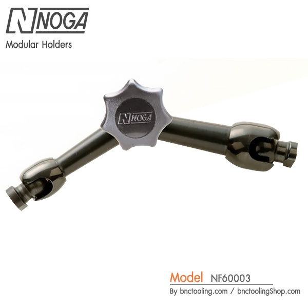 .NOGA,Modular Holders,NF60003