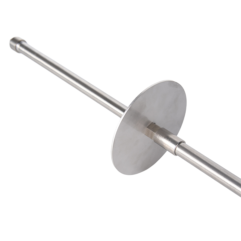 Flow meter,Landtek,Portable flow meter FM-100V10,