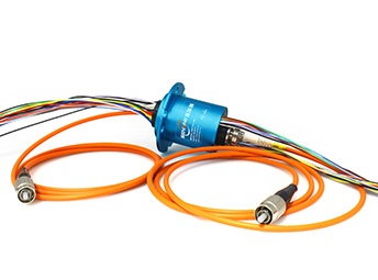 FO102 Series