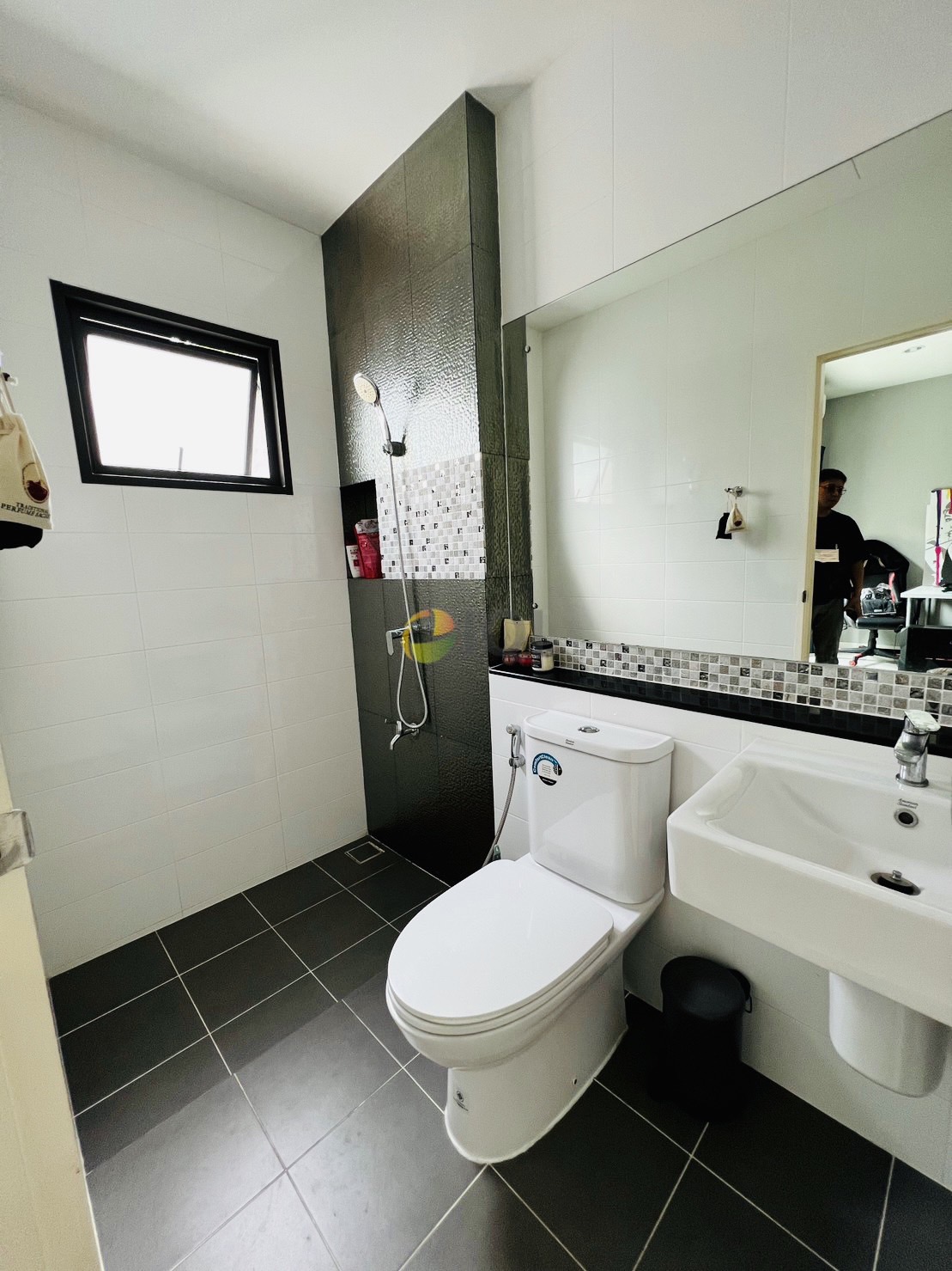 ขาย/เช่า ทาวน์โฮม พลีโน่ สุขุมวิท บางนา (Pleno Sukhumvit-Bangna)