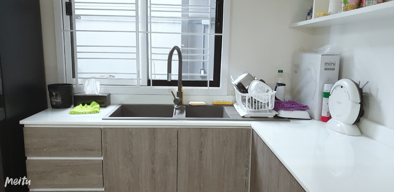 ขายทาวน์โฮม เดอะคอนเนค วัชรพล - เพิ่มสิน หลังมุม