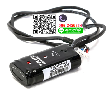 HP 654873-003,660093-001,660092-001,HP Flash Backed Write Cache Capacitor,for P222,P420,P420i,P421,P431,P822,HP G8