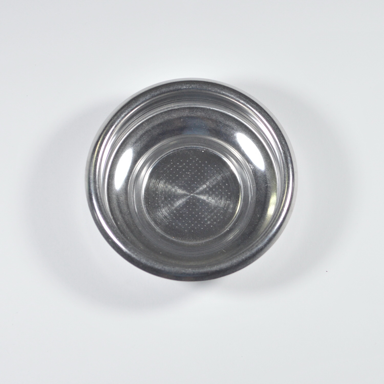 ตะกร้า 1 ช็อต 58 มม.