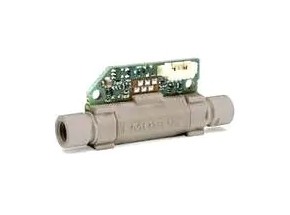 Sensirion Flow Sensors Compact Liquid Flow Meter - 80 ul/min H20
