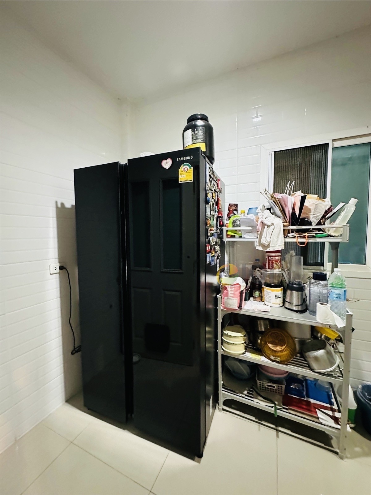 ขายบ้านเดี่ยว 2 ชั้น Casa Legend เกษตร-นวมินทร์ รามอินทรา 14