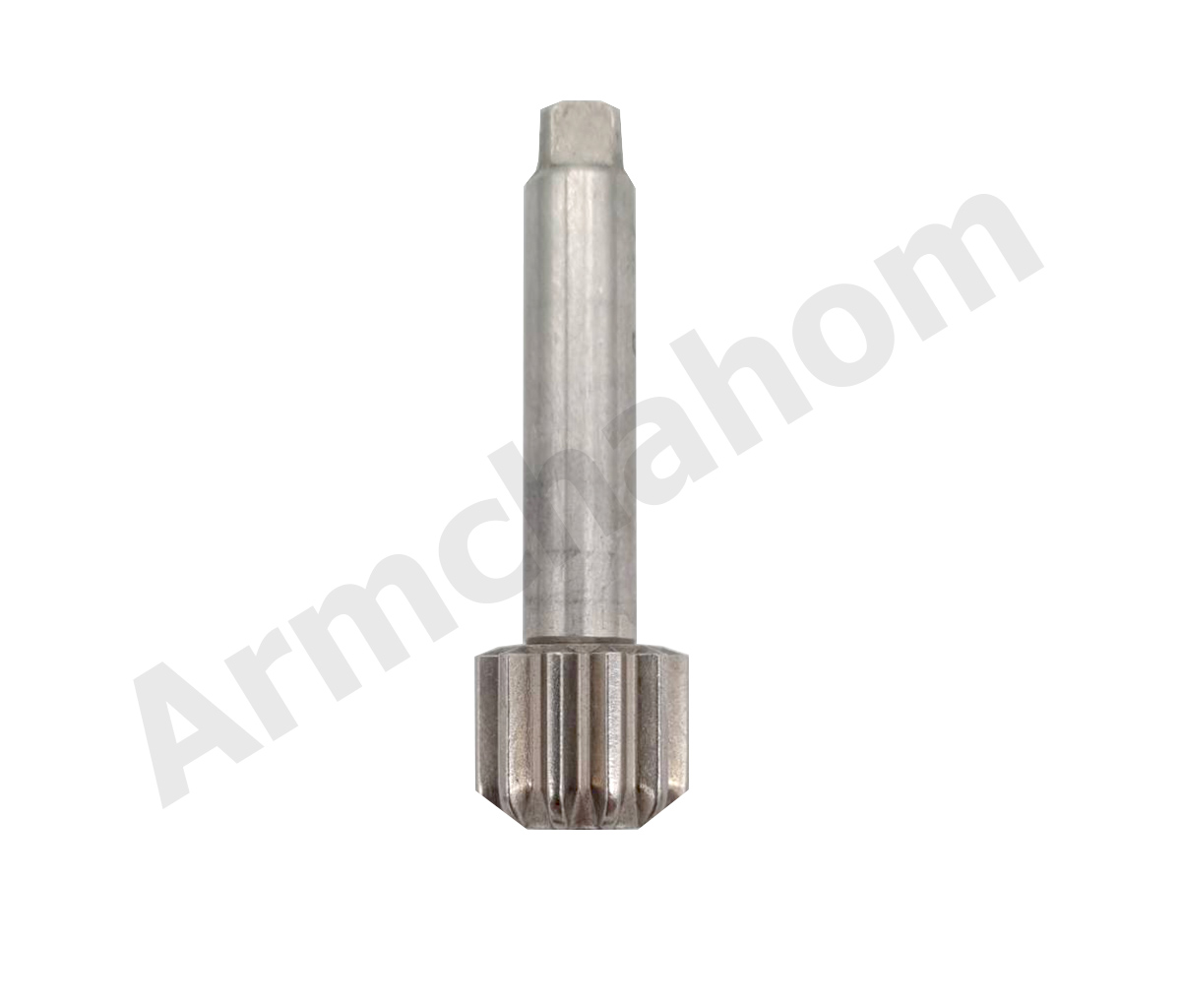 แกนชุดใบมีดเครื่องปั่นสมูทตี้