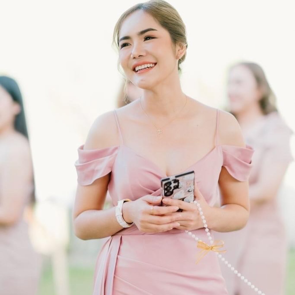 บริการให้เช่า “ชุดไปงานแต่งงาน ชุดเพื่อนเจ้าสาว ” ชุดสวยๆ ในราคาหลักร้อย ทุกชุด ทั้งร้าน #ร้านเช่าชุดเพื่อนเจ้าสาว #ชุดเพื่อนเจ้าสาว #ร้านเช่าชุดราตรี #ชุดไปงานแต่งงาน #เช่าชุดเพื่อนเจ้าสาวสวยๆ #เช่าชุดเพื่อนเจ้าบ่าวราคาถูก #เช่าชุดสูทเพื่อนเจ้าบ่าวราคาถูก