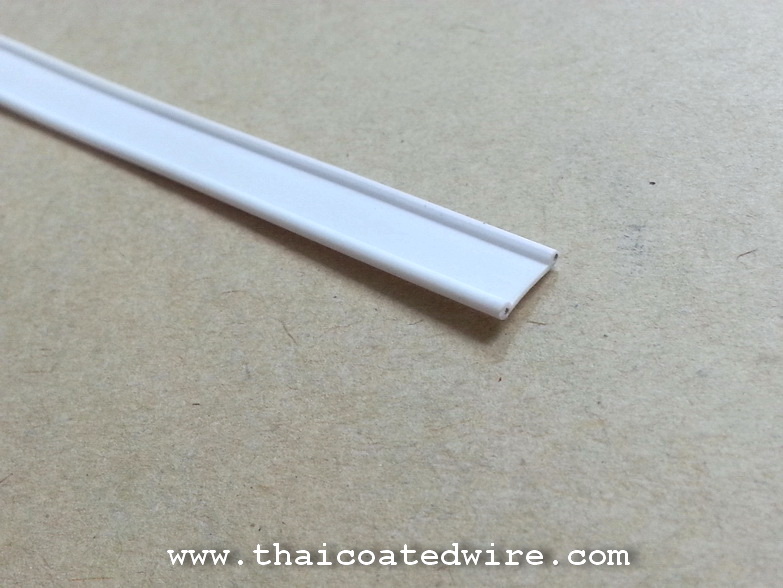 ลวดปิดปากถุง ลวดปิดถุงชา ลวดปิดถุงกาแฟ