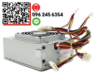 00N7685,00N7692,155W,for IBM,8375,ATX,Power Supply,HP-M1854F3T,DPS-185DB A