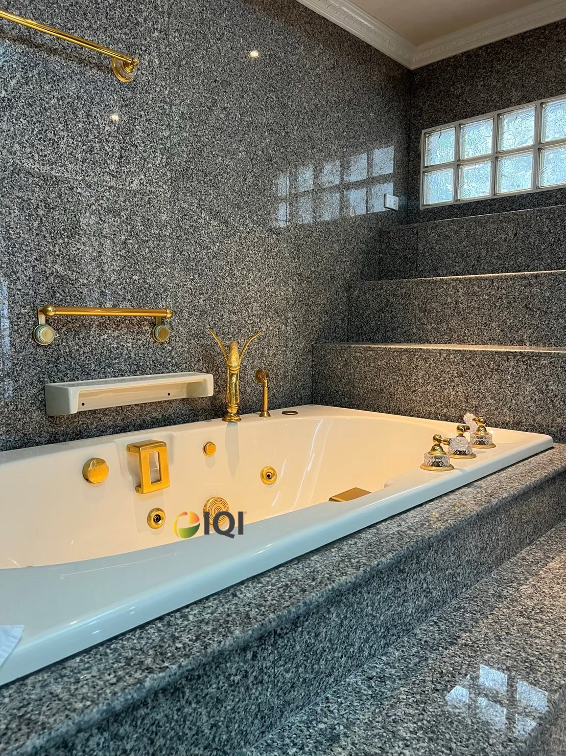 ขายบ้านเดี่ยว 2 ชั้น ตกแต่งสวย เป็นบ้านสไตล์ Modern ซอย พัฒนาการ61