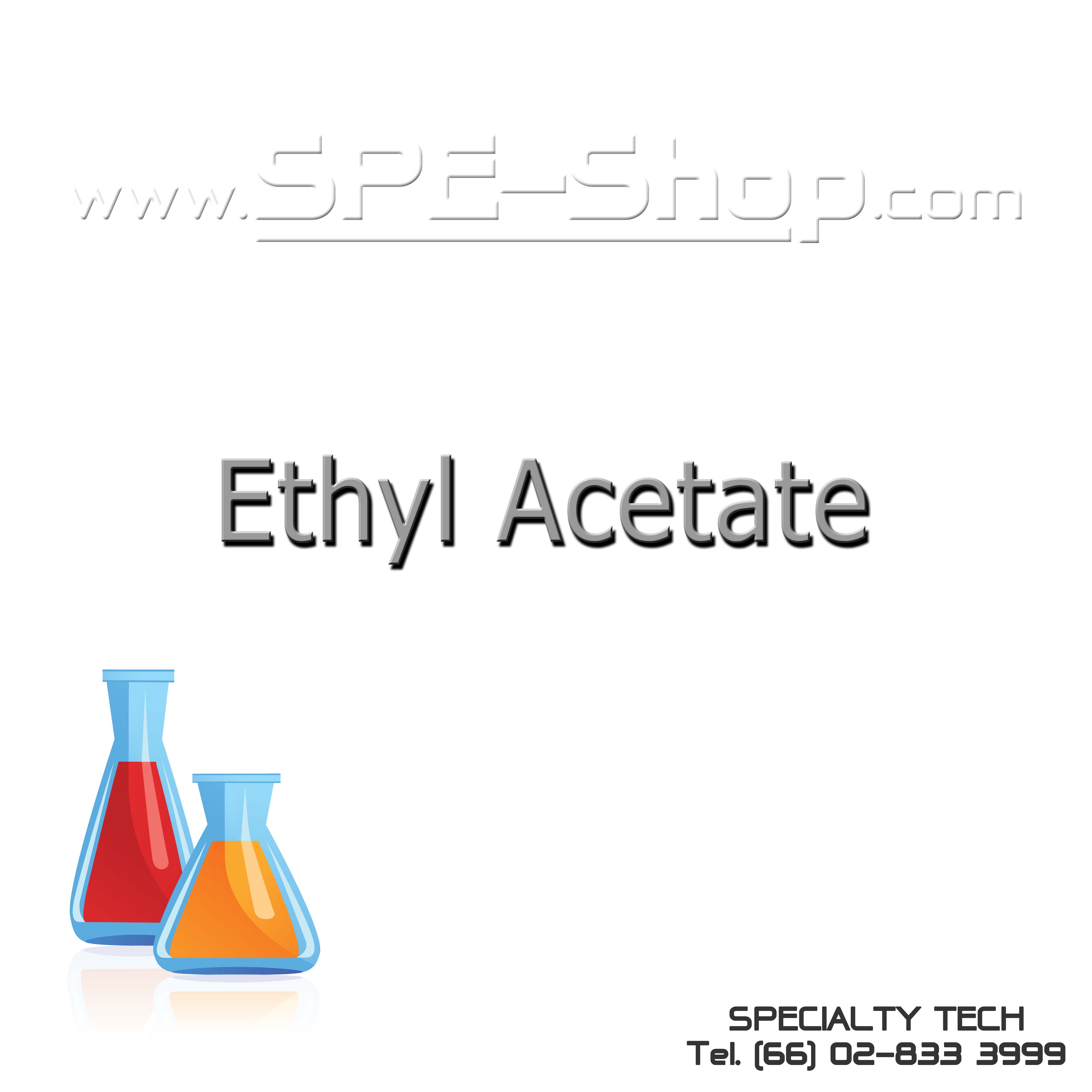 Ethyl Acetate