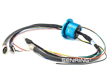 ZM056 Series